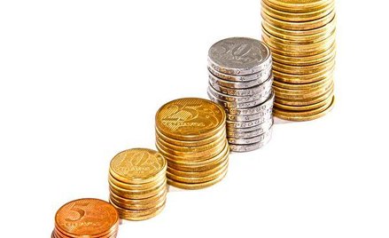 Przekroczenie limitu składek ZUS zakłóca rozliczenia