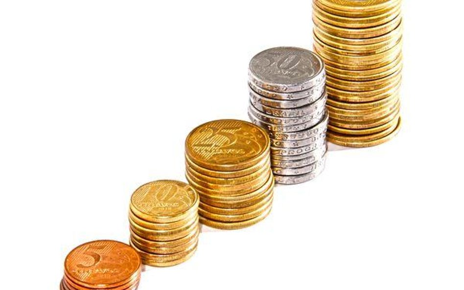 Przekroczenie limitu składek ZUS zakłóca rozliczenia