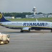 Model biznesowy Ryanaira doprowadził do znaczących obniżek cen na lotniczym rynku
