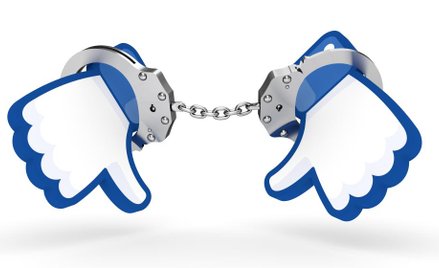 Co zrobić w przypadku zaatakowania konta na Facebooku