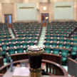 Sejm RP.