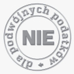 Spotkanie "Rz" z rodakami pracującymi w Rosji