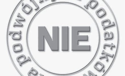 Spotkanie "Rz" z rodakami pracującymi w Rosji