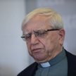 O. Adam Żak