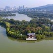 Xuzhou
