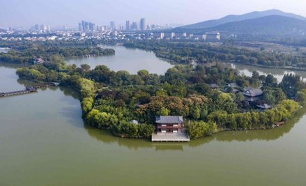 Xuzhou