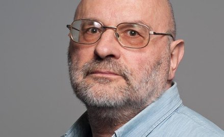 Krubski: Wsparcie dla budowy energooszczędnych domów