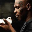 Mike Tyson