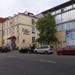 Urodziła bliźniaki. Szpital nasłał na nią sąd