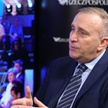 Schetyna: Przyjęcie euro nie musi oznaczać wzrostu cen