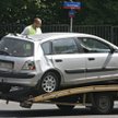 Ubezpieczyciel ma reagować natychmiast