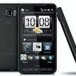 HTC