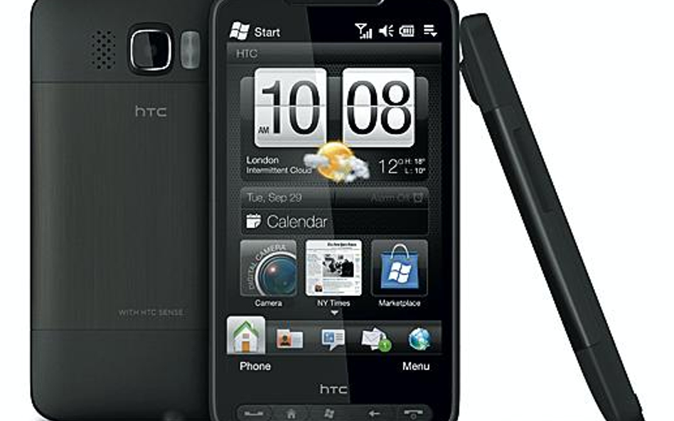 HTC