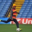 Didier Drogba na Stamford Bridge czuje się jak w domu