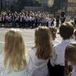 Stwierdzenie wypadku nie ulega przedawnieniu