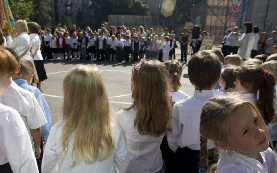 Stwierdzenie wypadku nie ulega przedawnieniu