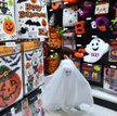 Efekt Halloween może wesprzeć hossę na światowych rynkach