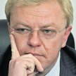 Zbigniew Chlebowski, szef klubu parlamentarnego PO