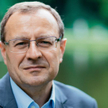 Prof. Dudek: Stan wojenny zrujnował Polskę