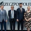 Czas i technologia, czyli bolączki przemysłu w dobie transformacji