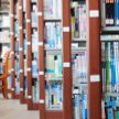 Zmiany w prawie autorskim: Co dla twórców, a co za darmo