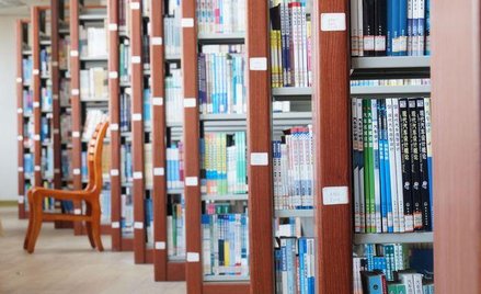 Zmiany w prawie autorskim: Co dla twórców, a co za darmo