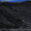 Australia: Sąd nie zgadza się na kopalnię, bo węgiel szkodzi klimatowi