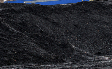 Chiny: Tragedia w kopalni, 21 górników nie żyje