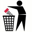 "Gazeta Wyborcza" znowu broni rządu przed opozycją