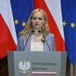 Jolanta Sobierańska-Grenda