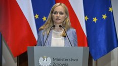 Jolanta Sobierańska-Grenda