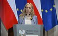 Jolanta Sobierańska-Grenda