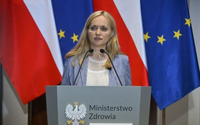 Jolanta Sobierańska-Grenda