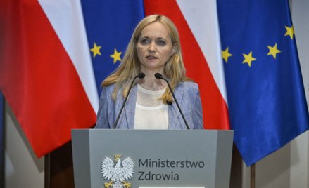 Jolanta Sobierańska-Grenda