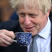 Były premier Wielkiej Brytanii Boris Johnson zrezygnował z zasiadania w brytyjskim parlamencie