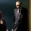 Recep Tayyip Erdogan walczy z mediami