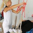 Coraz dłuższe kolejki