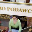 Bez opłaty nic się nie wskóra
