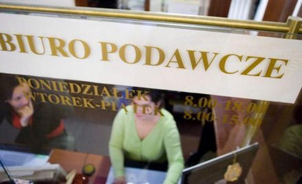 Bez opłaty nic się nie wskóra