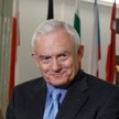 Leszek Miller powraca z pomysłem likwidacji IPN