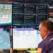 Negatywna korelacja S&P 500 i rentowności Treasuries