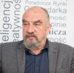 Akcyza tkwi w stanie marazmu
