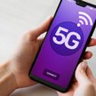 Telefonia 5G, czyli wojna o europejską cyberprzestrzeń