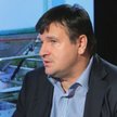 #RZECZoPRAWIE - Jerzy Gryglewicz: PiS-owska reforma służby zdrowia nie poprawi sytuacji pacjentów