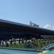 Port lotniczy Kiszyniów