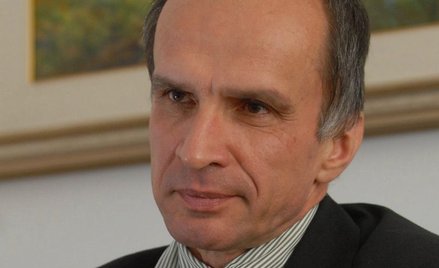 Andrzej Wojtyna