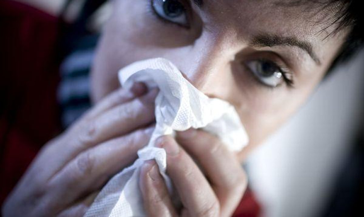 Długa choroba uzasadnia zwolnienie rp.pl