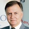 Andrzej Lewiński