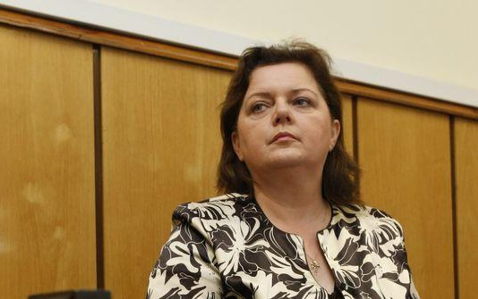 Jak można przeciągnąć polityka