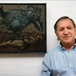 Obrazy wystawiane w muzeach zyskują na wartości
